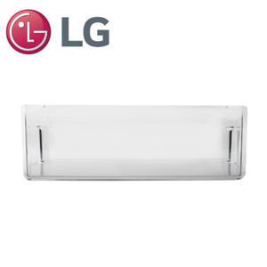 LG 엘지 정품 T873MEE111 냉장고 냉장실 트레이 바구니 통 틀 rf89301