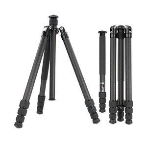 호루스벤누 FX-GK25-R 스피드락 프리미엄 카본삼각대