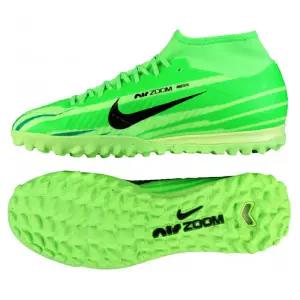 나이키 줌 머큐리얼 수퍼플라이9 아카데미 MDS TF 풋살화(FJ7199-300)