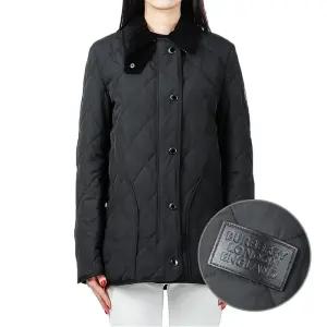 롯데아이몰단독(COTSWOLD 8021751) 여성 COTSWOLD 자켓