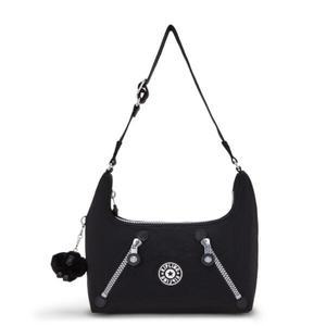 [키플링] 숄더백 핸드백 NIKKI 니키 KOABS38 LABK