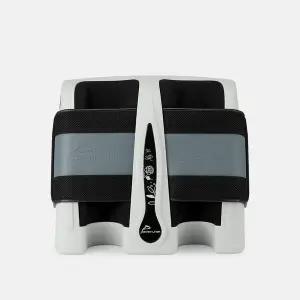 [세븐라이너]국내제조 웰뷰텍 레네트 SLM-500 세트 종아리마사지기 허벅지 팔 공기압 다리 발