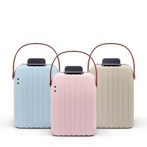 미니쿠치 샌드위치 메이커 토스트기 MC-103SW