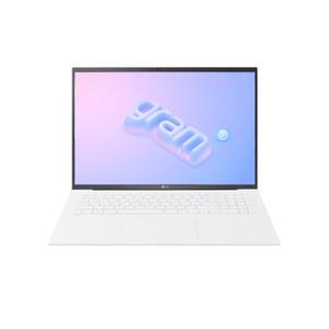 LG 그램 17ZD90RU-GX56K WIN11 설치 13세대 인텔 i5 SSD 512GB 교체