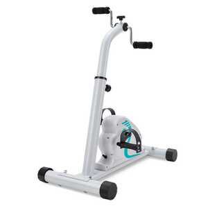 팔다리 사이클 자전거 무릎 재활 운동 기구 실내 노인