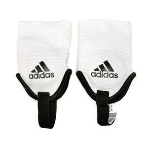 아디다스 앵클가드 복숭아뼈 보호대 신가드