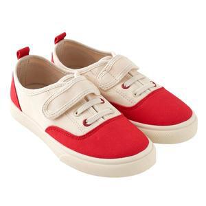 [블루독] 블루독벨크로스니커즈 (24950-821-01)