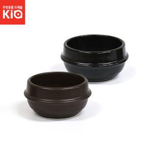 홍익강뚝배기 솥 전골 곰탕 설렁탕 탕기 국밥 찌개솥