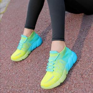 줌바 신발 라인댄스 운동화 발 편한 스포츠 댄싱 슈즈