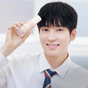 더페이스샵 잉크 래스팅 파운데이션 슬림핏 뉴 35ml