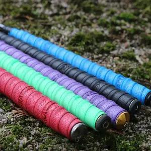 미라클 로드 그립 테이프 수축고무 손잡이미끄럼방지 낚시대미끄럼방지 뜰채수축고무 낚시용품