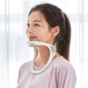 목보호대 목보조기 넥키퍼 넥서포터 목지지대 바른자세 거북목