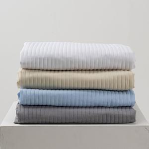 침대 매트리스 커버 밴딩 슈퍼싱글 단품 누빔 침구 SS 세이브 무봉제 시트