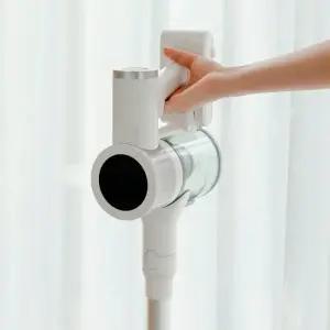 [GS특가] 캐치웰 에이센스(A sense) BLDC 자동 충전 거치대 무선청소기