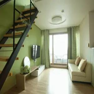 [인천 펜션] 강화도 휴젠리조트펜션 (강화,옹진)