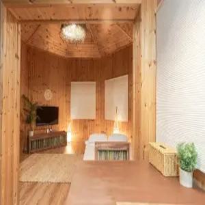 [제주] 감성 제주스테이(제주, 제주)