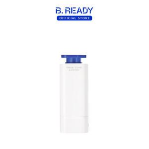 [본사직영] 비레디 트루 톤 로션 33ml