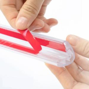 [아이손] 더블쿠션 모서리보호대 소형