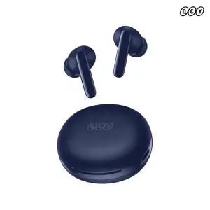 QCY T13 ANC2 APP 큐씨와이 노이즈 캔슬링 블루투스 이어폰