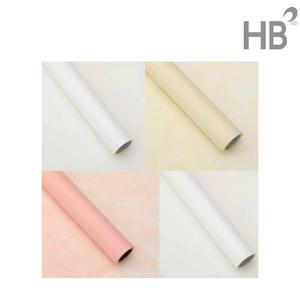 EV 꽃포장지 부직포 꽃 다발 포장지 롤 졸업식 선물포장