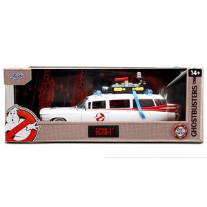 [ACADEMY]JADA 고스트버스터즈 ECTO-1