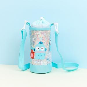 산리오 블링블링 어깨끈 물통주머니(한교동)   SC8610