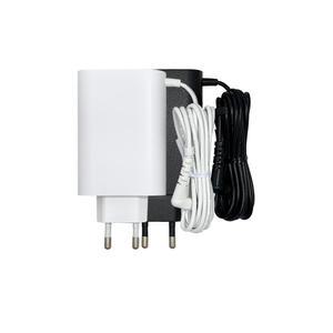 LG 그램 노트북 충전기 LCAP45-WK LCAP48-WK ADS-40MSG-19 ADS-48MSP-19 WA-48B19FS 호환 어댑터