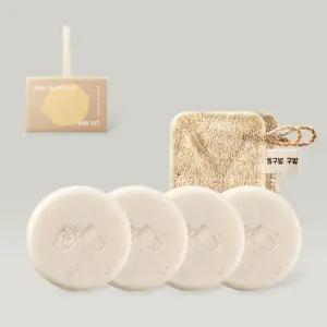 동구밭 설거지 선물세트