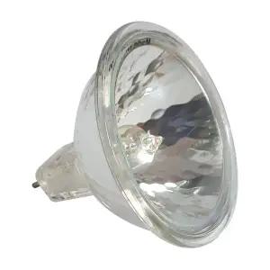 필립스 할로겐램프 MR-16 12V 35W,45W 마스터 GU5.3 조명 전구