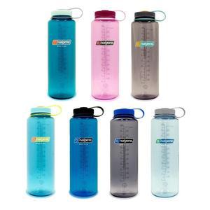 날진 1.5L 물통 트라이탄 와이드마우스 서스테인 루프통 스포츠 물병