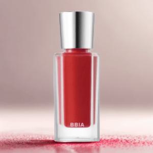 삐아 오버 글레이즈 자몽당 슈가시럽광 4.5g