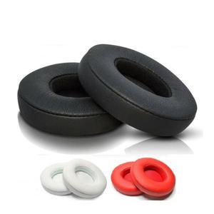 닥터드레 이어패드 비츠 솔로 2 3 헤드셋커버 헤드폰 패드 쿠션수리 커버 교체 AS