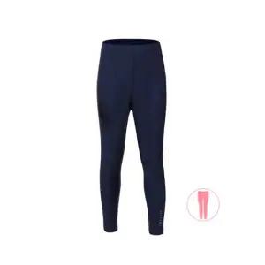 베이직엘르 유아동 워터레깅스 비치웨어 네이버 BEG-S609N