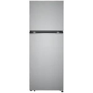 LG전자 B312S31 1등급 냉장고 317L 디지털샵