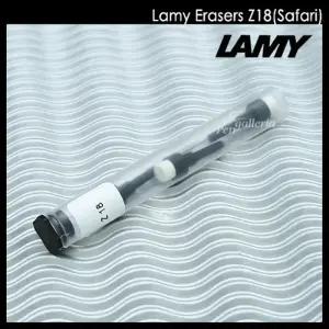 (라미) 샤프 지우개 리필심 Z18 (1세트/3입)