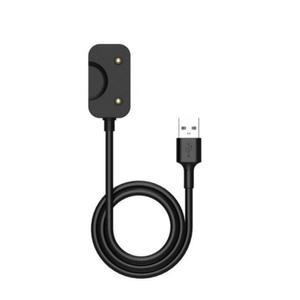 iwhere IWC-GF01 갤럭시 핏3 전용 마그네틱 USB A 충전케이블 1M