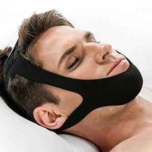 코골이방지밴드 구강호흡예방 입벌어짐막는패드