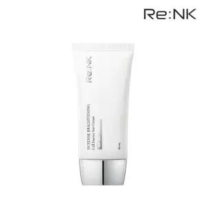 [리엔케이] 셀 에센스 수분 선크림 50ml 1개