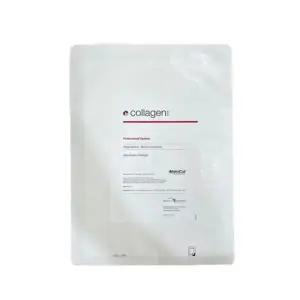 메트리콜 벨벳마스크 1매