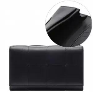 24FW 남성 카세트 장지갑  679845 VBWD2 8803 24F)