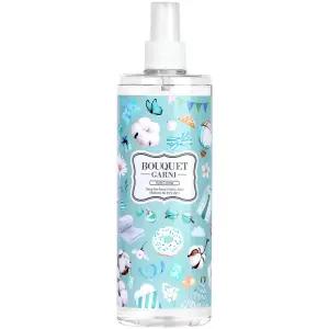 부케가르니 딥퍼퓸 섬유향수 소프트코튼 500ml 1개입