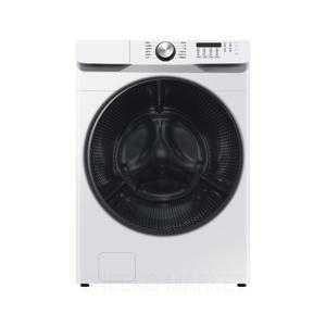 삼성전자 정품판매점 그랑데 드럼세탁기 WF19T6000KW