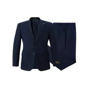 [인디안][BRUNO BAFFI] 비브루노 정장 SET-MAXGAYF8241_SET