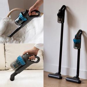 플로클린 무선 핸디 청소기 가벼운 저렴한 소형 미니 원룸 핸드 차량용