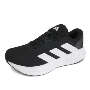 아디다스 갤럭시7 런닝화 남성 운동화 블랙 ID8760