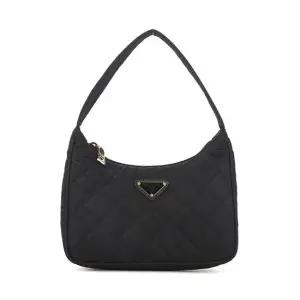 프라다 프라다 가방 숄더백 여성 포코노 1NE051 2DYC F0002