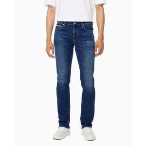 [Calvin Klein Jeans](강남점)남성 바디핏 데님(J327407)