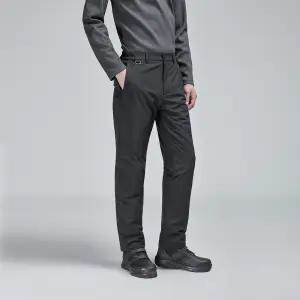 2024 NEW K2 세이프티 동계용 패딩 바지 PT-F4303