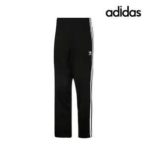 [아디다스] 파이어버드 트랙팬츠 블랙