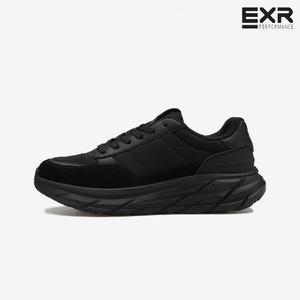 [EXR]A_맥시마이저 공용 운동화 BC5AD3MAX1_BBK